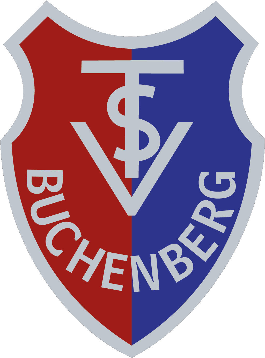 TSV Buchenberg e. V. - Tennisabteilung